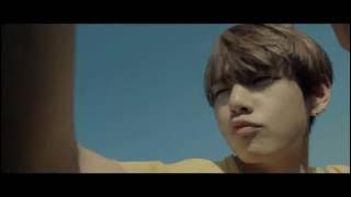 RM&V - 네시 [4 O'CLOCK] MV