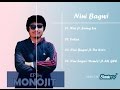  audio  nini  monojit ft zwing lee