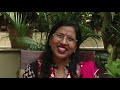 Seema Goyal