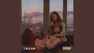 Горький кофе - lamma