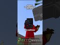 Накопил На Спавнер на verse.hothawk.net  #minecraft