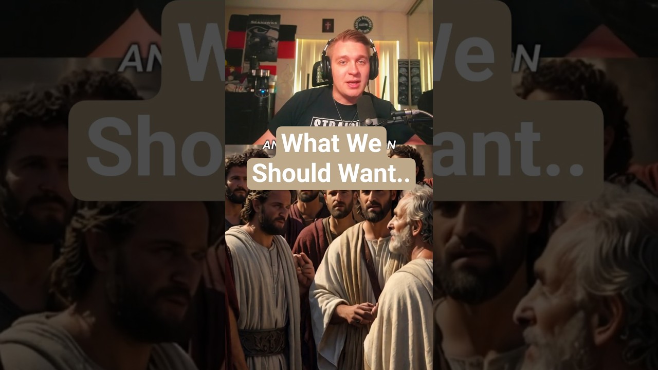 THE GOAT AND LEGACY OF THE GREAT MUHAMMAD ALI We LOVE YOU BOTHripmuhammedali - YouTube Auto PHP Script