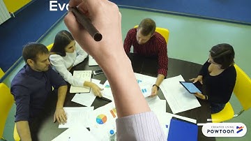 performance measurement system