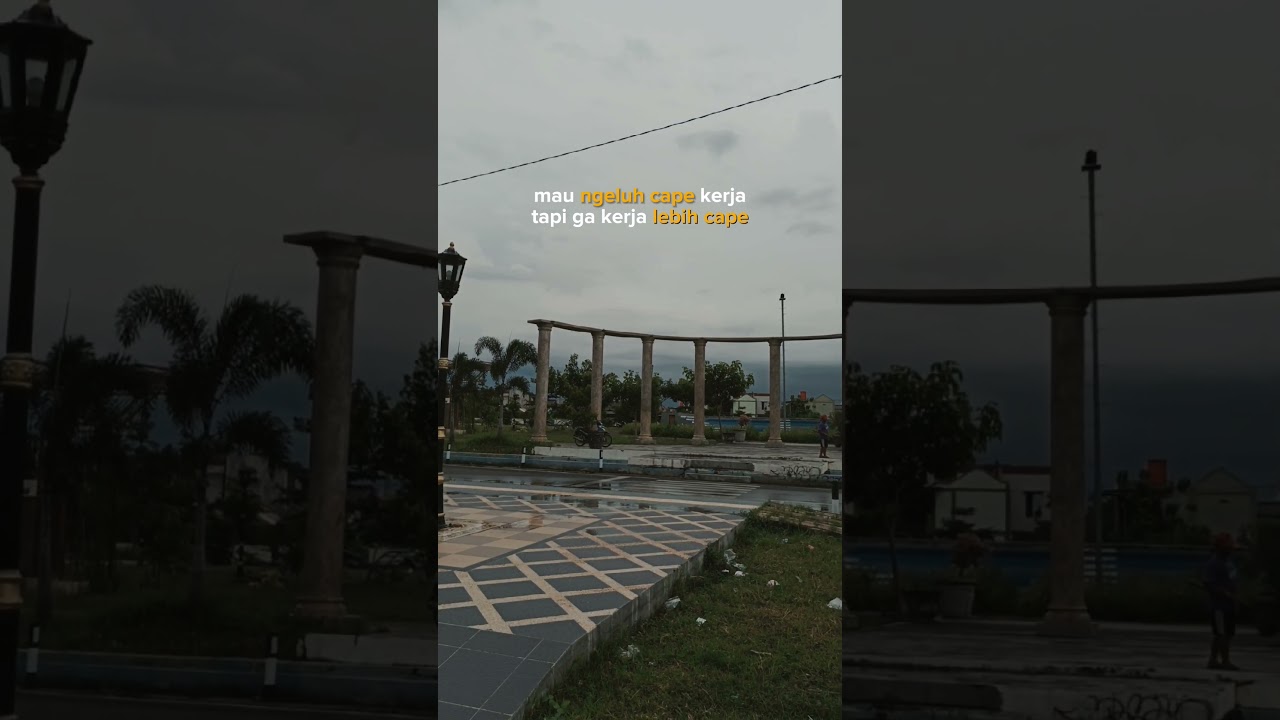 0851-4118-2078 API BIRU , SERVIS KOMPOR GAS KELILING CILACAP  