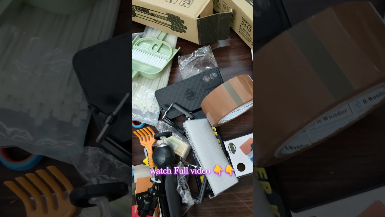 Deo dap product review