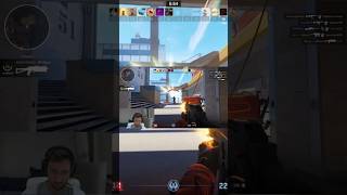 wtf lag? #cs2moments #cs2fails #cs2fastkills #cs2kills #cs2clips #cs2clutch #cs2movement