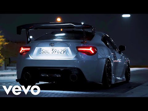 Adam - На Рахате | 4K Gt86 Showtime