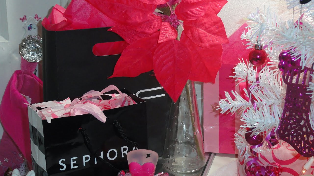 Mi Arbolito ( Navidad 2014 )