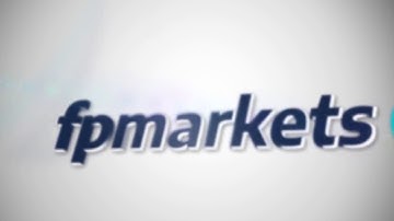 FP Markets: MT4 Trader Toolbox - Correlation Matrix