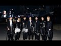 The comeback live 🔥 #btsconcert #btscomeback #rm #jin #yoongi #jhope #jimin #v #jk #bts #btsarmy