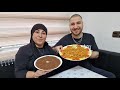 Omas rezept kavit u kisir mit umutmeryems  umutskche