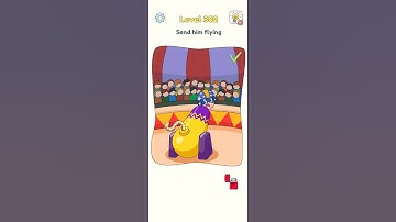 DOP 3 level 302#games