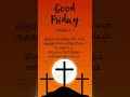#goodfridaysongs #tamilchristiansongs #christianmusic #crucifixionofjesus #calvarysongs #jesusblood