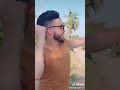 كراميل سكسي ليدي