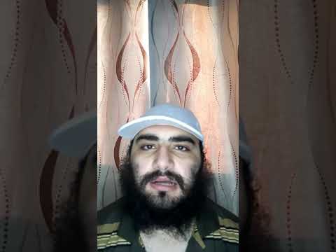 من أغضب فاطمة فقد اغضبني ومن أرضى فاطمة فقد رضاني