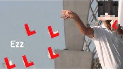 Rape series #2 | destroying ChiefCebaz | MinemenClub