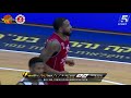 Blatt Highlights