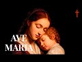 Ave Maria 40 Sacred Versions 3 Hours Of Catholic Prayer Music