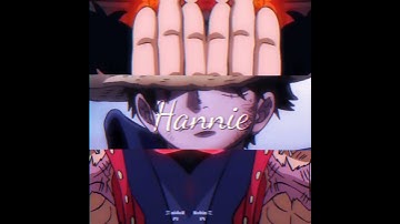 nay edit soft tik =))