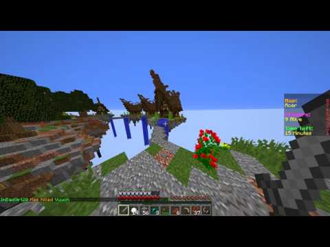 Nuvsky ImBadGirl20