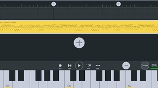 Download Lagu Share Flm Basuri Janda Bodong 24 Not MP3