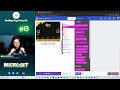 Episode8: Input Block Part3  Light Level  | កម្រិតពន្លឺ