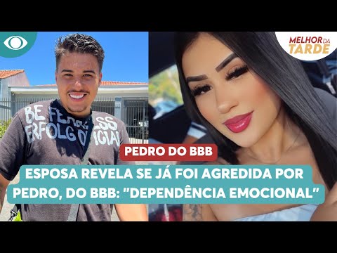Imagem da thumbnail do vídeo!