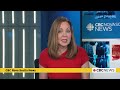 CBC Nova Scotia News Oct. 20, 2025 | Tragedy on the water