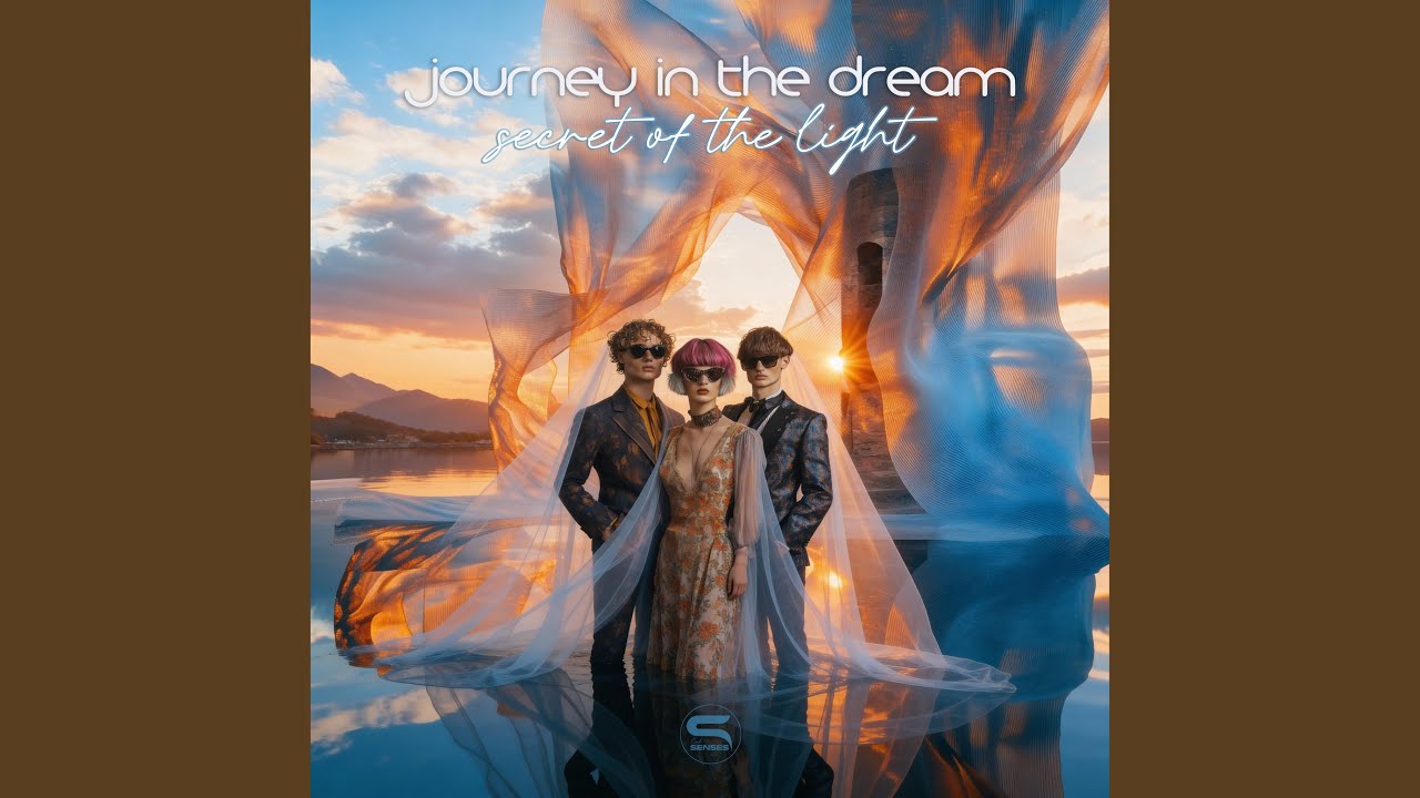 【MTオー様用】MISSING TIDE /Follow The Dreamer MTオー様用】MISSING TIDE /Follow The Dreamer