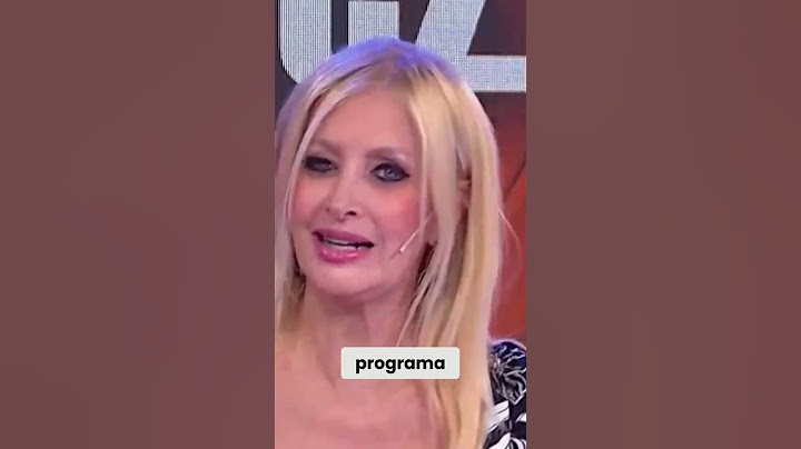 ¡TERRIBLE! LA DOLOROSA RUPTURA ENTRE YUYITO Y MILEI 💔💔💔