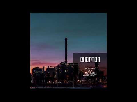 YouTube पर BILY - REGRETS (Anika Kunst Remix) [CHAPTER125] देखें