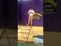 koragajja song#stage performence in neerude ganeshothsava programe#happy movemet# pls likesubscribe