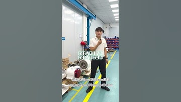 5-axis direct-drive rotary table   #dd  #motor  #rotary  #cnc