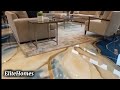 Luxury Epoxy Resin Floor Design | Stunning 3D Flooring Ideas & Installation