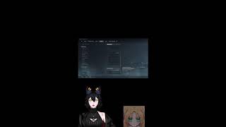 Testing Multistream by playing Delta Force ft. Sebekaruk