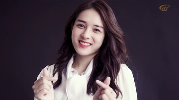 Hạnh Hana - Nữ Thư Kí "Lột Xác" Sau 2 Tháng Nâng Mũi Pureform & Cắt Mí | Dr Hoàng Tuấn