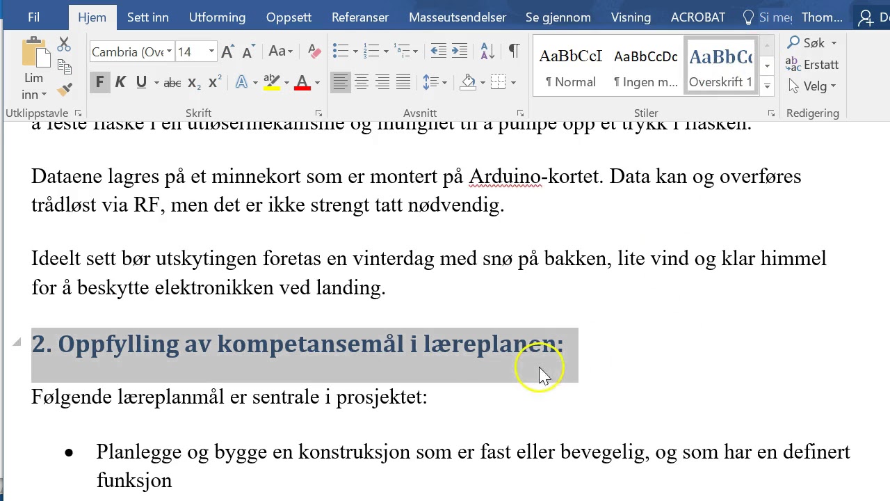 Hvordan Bli Kvitt Hudormer Hvordan Bli Kvitt Hudormer