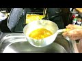 Homemade egg roll   hsouen