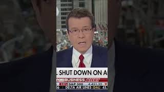 CNN+ is shutting down only a month after it launched #shorts