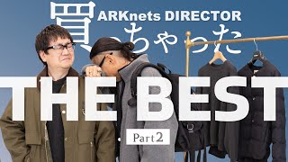 サンガリア⭐︎ 楽天市場】SHAKA シャカ カウヘアー アニマル スライド サンダル