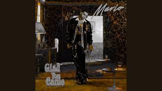 Mario - Keep Going (Aaaaahhhhh)