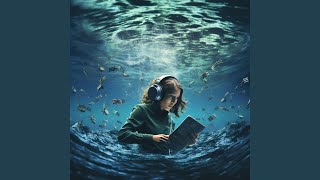 Oceanic Study Tranquility