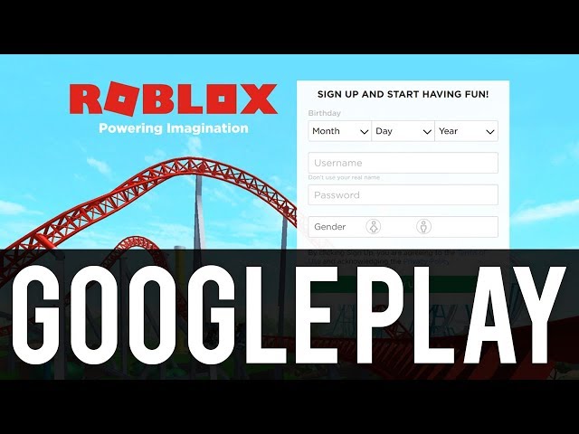 Resgatar Robux - Apps on Google Play
