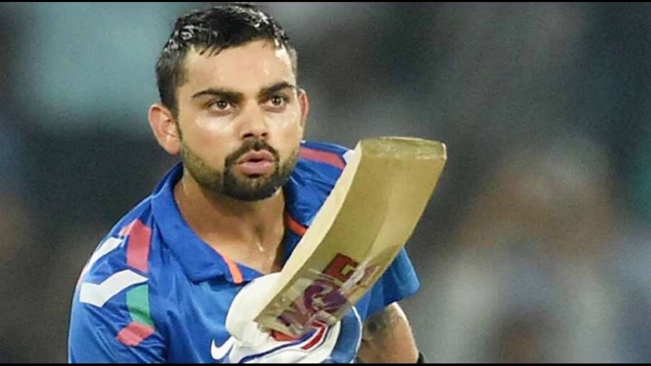 Top 10 Icc T20 Batsman Ranking YouTube