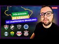 Psgalo x cruzeiro  fluminense x vasco  grmio  corinthians  brasileiro 2024