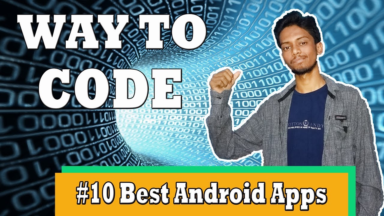 Bestes Android Handy Bestes Android Handy
