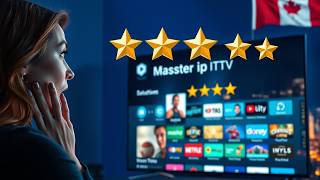 Master IPTV Smarters Pro in 5 Simple Steps!