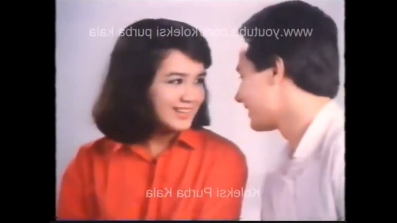 Iklan rtm 1 mac 1988 paga 2 reverse m