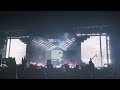 Swedish House Mafia-Don’t You Worry Child @ Ultra Music Festival 2018