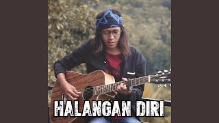 Download Lagu self hindrance Download Lagu self hindrance
